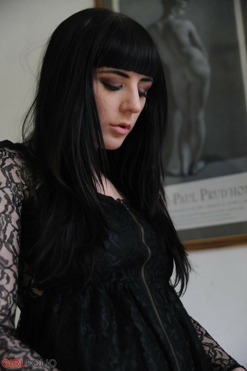 Агата, 22