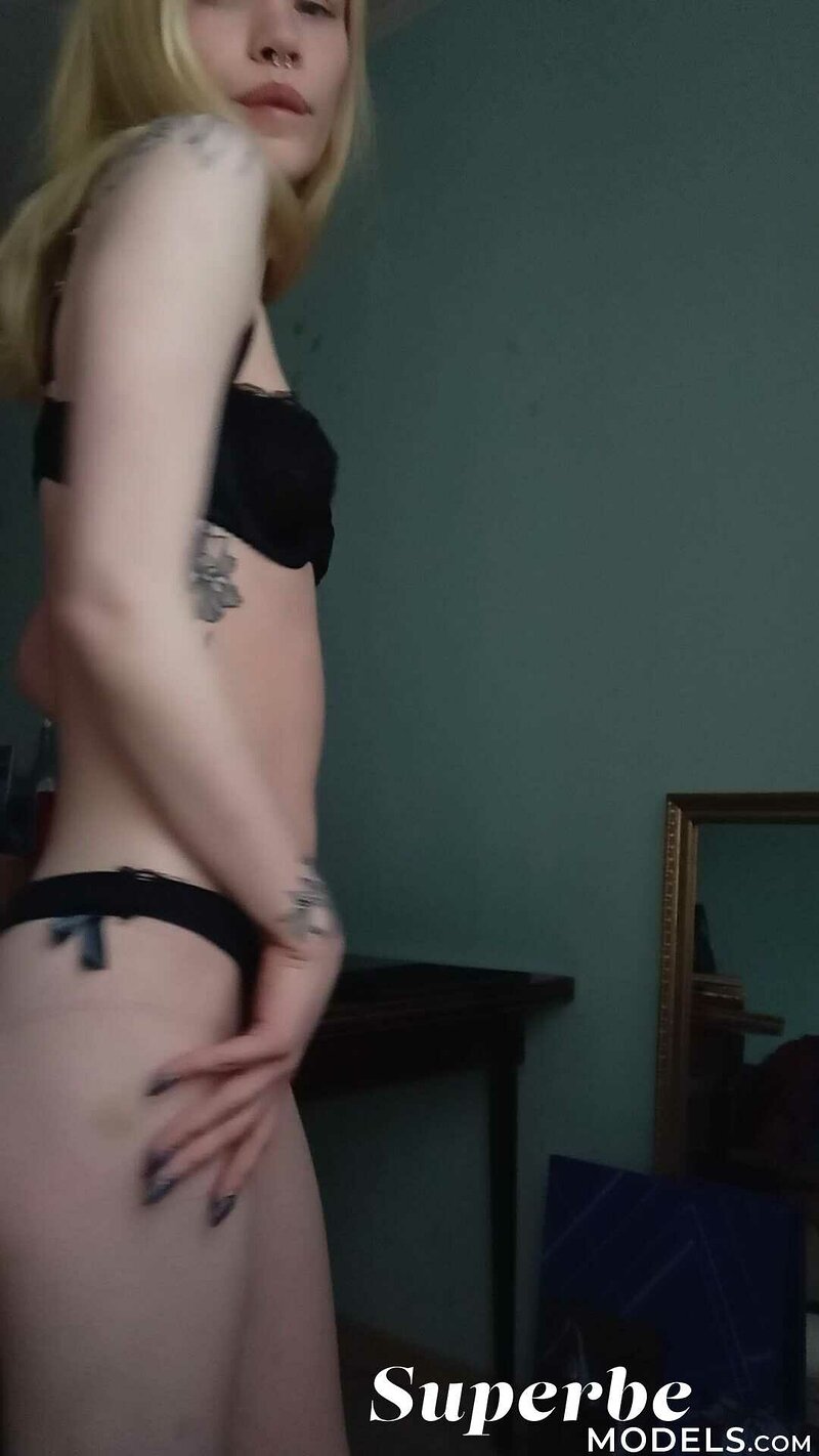 Арина, 28
